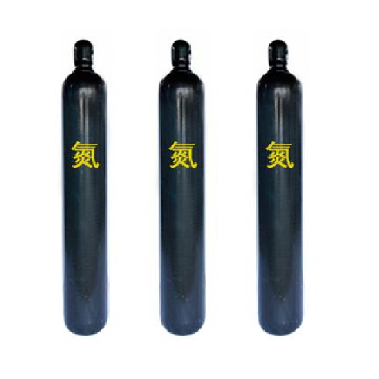 氮?dú)庥猛緩V泛？氮?dú)庥惺裁从?