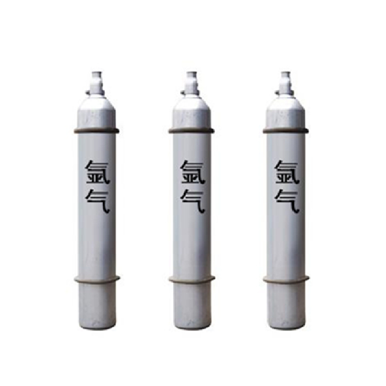 高純氬氣和液氬有啥差異？